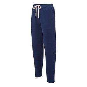 Unisex Vintage Fleece Joggers - 22744