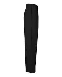 Youth Open-Bottom Sweatpants - 2277