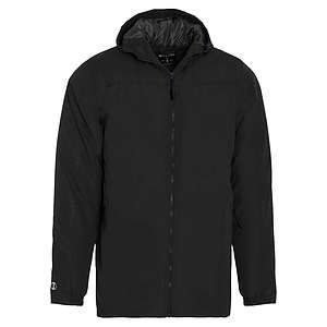 Men's Bionic Hooded Jacket - 229017
