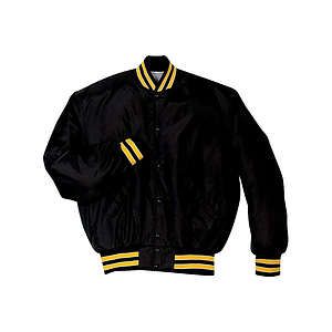 Men's Heritage Jacket - 229140