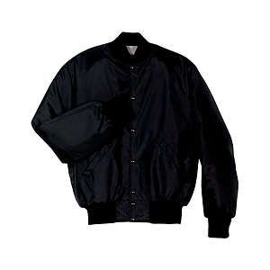 Men's Heritage Jacket - 229140