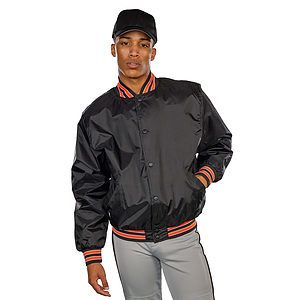 Men's Heritage Jacket - 229140
