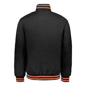 Men's Heritage Jacket - 229140