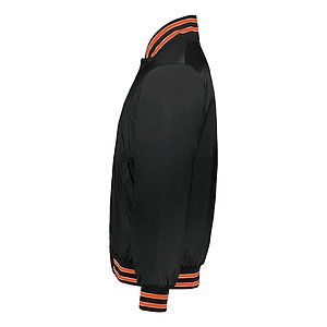 Men's Heritage Jacket - 229140