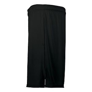 Men's Whisk 2.0 Shorts - 229511