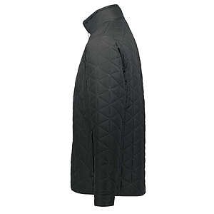 Men's Repreve® Eco Quilted Jacket - 229516