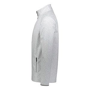 Men's Featherlight Soft Shell Jacket - 229521