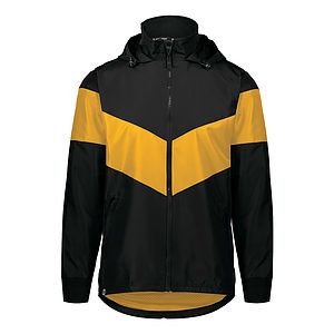 Men's Potomac Hooded Jacket - 229527
