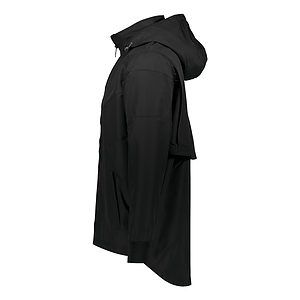 Men's Potomac Hooded Jacket - 229527