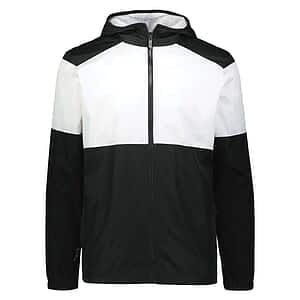 Men's SeriesX Hooded Jacket - 229528