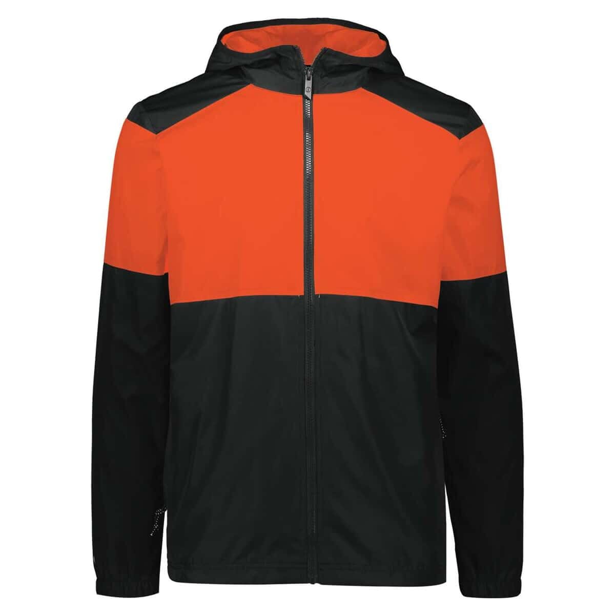 Men's SeriesX Hooded Jacket - 229528