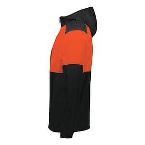 Men's SeriesX Hooded Jacket - 229528