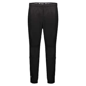 Men's SeriesX Pants - 229531