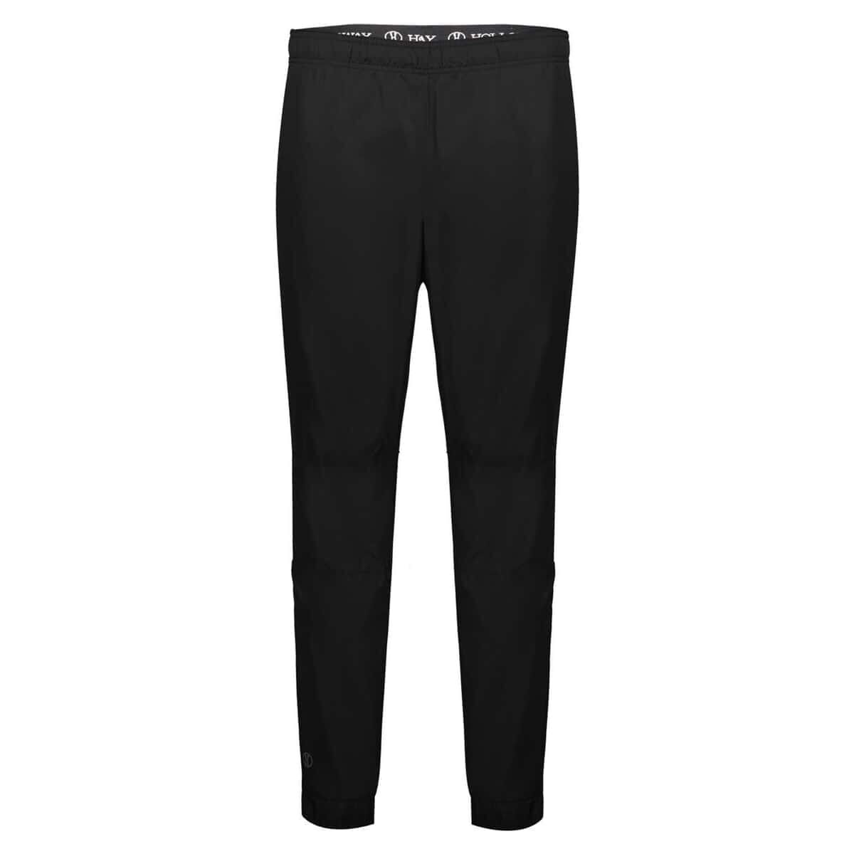 Men's SeriesX Pants - 229531