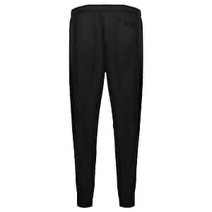 Men's SeriesX Pants - 229531