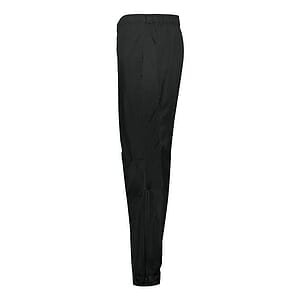 Men's SeriesX Pants - 229531