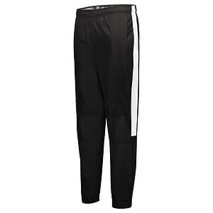 Men's SeriesX Pants - 229531