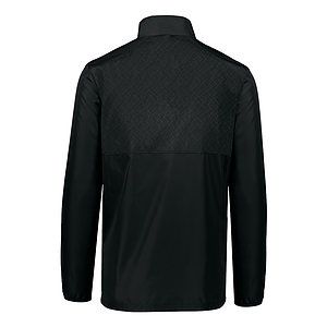 Men's SeriesX Quarter-Zip Pullover - 229533