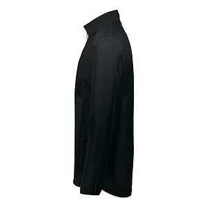 Men's SeriesX Quarter-Zip Pullover - 229533