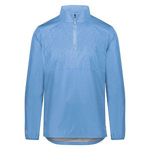 Men's SeriesX Quarter-Zip Pullover - 229533