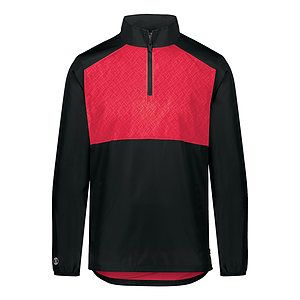 Men's SeriesX Quarter-Zip Pullover - 229533