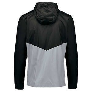Men's Packable Quarter-Zip Jacket - 229534