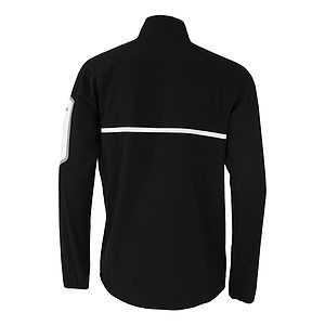 Unisex Weld Jacket - 229543