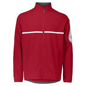 Unisex Weld Jacket - 229543