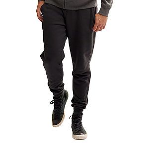 Unisex Fleece Joggers - 229548