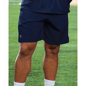 Men's Weld Shorts - 229556