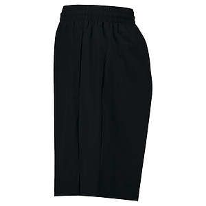 Men's Weld Shorts - 229556