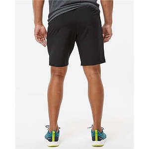Men's Weld Shorts - 229556