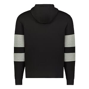 Unisex Jackson Way Hooded Sweatshirt - 229576