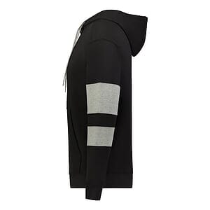 Unisex Jackson Way Hooded Sweatshirt - 229576