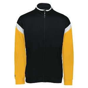 Men's Limitless Full-Zip Jacket - 229579