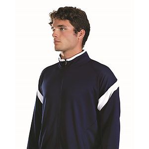 Men's Limitless Full-Zip Jacket - 229579