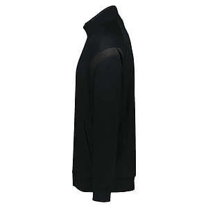 Men's Limitless Full-Zip Jacket - 229579