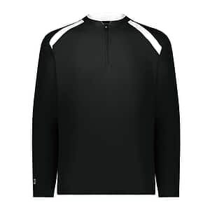 Men's Clubhouse Quarter-Zip Pullover - 229595