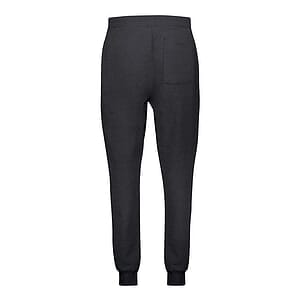 Youth Fleece Joggers - 229648
