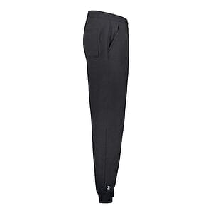 Youth Fleece Joggers - 229648