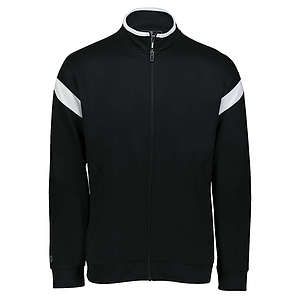 Youth Limitless Full-Zip Jacket - 229679