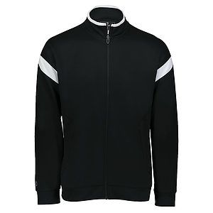 Youth Limitless Full-Zip Jacket - 229679