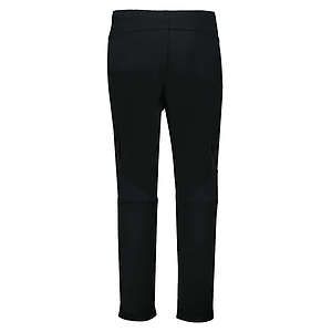 Youth Limitless Sweatpants - 229680