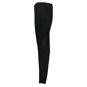 Youth Limitless Sweatpants - 229680
