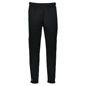 Youth Limitless Sweatpants - 229680