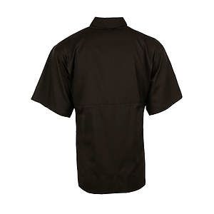Men's Baja Short Sleeve Fishing Shirt - 2297