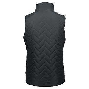 Women's Repreve® Eco Quilted Vest - 229713