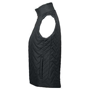 Women's Repreve® Eco Quilted Vest - 229713