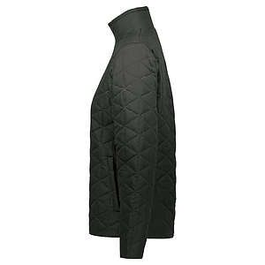 Women's Repreve® Eco Quilted Jacket - 229716