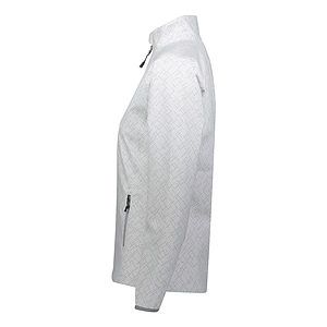 Women's Featherlight Soft Shell Jacket - 229721